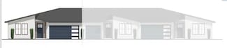 1121 Fairhaven Loop Unit 6, Richland, WA 99352
