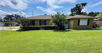 147 Broussard Dr, La Place, LA 70068