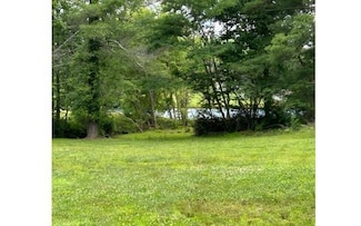 #2A/B Tranquil Pointe, Hiawassee, GA 30546