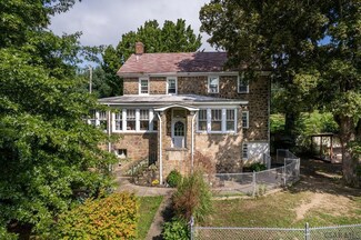 116 Zaffeys Ln, Scottdale, PA 15683