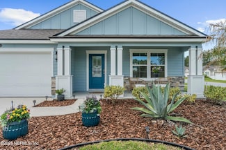 14 Balmoral Castle Dr, Saint Johns, FL 32259