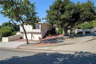 2 Brokenbow Ln, Rolling Hills Estates, CA 90274