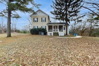 W7705 R and W Townline Rd, Whitewater, WI 53190