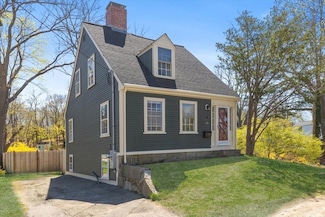 224 South St, Hingham, MA 02043