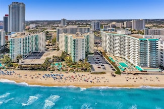 3901 S Ocean Dr Unit 1H, Hollywood, FL 33019