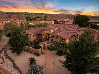 565 E Rio Sion Dr, Virgin, UT 84779