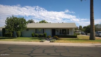 408 E La Pasada Blvd, Goodyear, AZ 85338