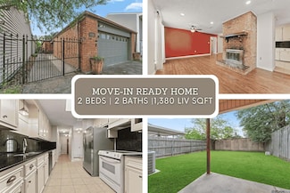 1925 Stonegate Ct, Baton Rouge, LA 70815