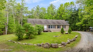 119 Shippee Rd, Corinth, NY 12822