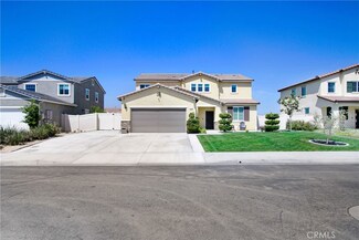 1212 Venice Ave, Mentone, CA 92359