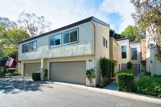 2853 Park Vista Ct, Fullerton, CA 92835