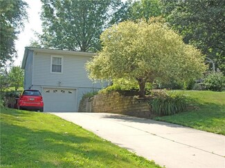 6320 Redbird Terrace, Clinton, OH 44216