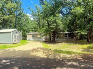 365 Oak Bend, Mount Vernon, TX 75457