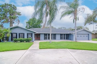 4225 Shadow Wood Ct, Winter Haven, FL 33880
