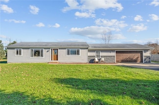 1281 W Northstar Ln, Eau Claire, WI 54703