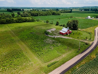 2800 Weaver Rd, Miller Township, OH 43050