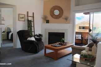 1650 Smoketree Ave S Unit 218, Lake Havasu City, AZ 86403