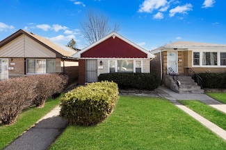 3709 S 53rd Ct, Cicero, IL 60804