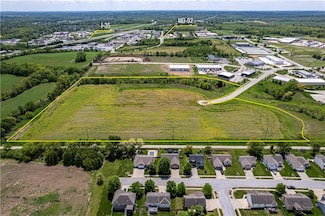0 E 6th St, Kearney, MO 64060