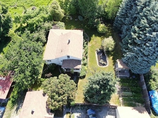 272 S Alder St, Colville, WA 99114