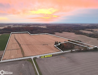 0 Lee Ave, Independence, IA 50644