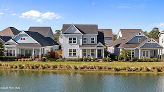 4751 Waves Pointe, Wilmington, NC 28412