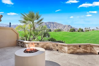 54801 Inverness Way, La Quinta, CA 92253