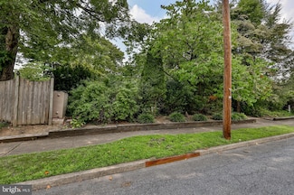 622 N Arch St, Allentown, PA 18104