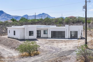 1786 Peralta Ct, Rio Rico, AZ 85648