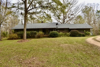 330 Jones River Rd, Camden, AL 36726