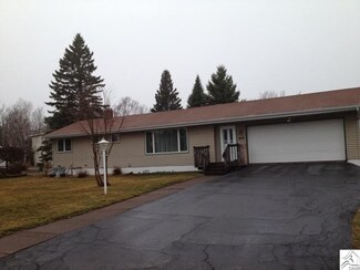 609 Maple Bend Dr, Duluth, MN 55811
