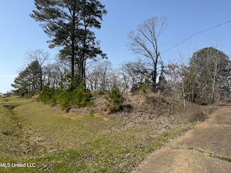 5204,5220 U S 80, Jackson, MS 39208
