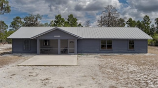 31860 Taylor Grade Rd, Duette, FL 34219