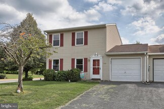 102 Forest Cir, Palmyra, PA 17078