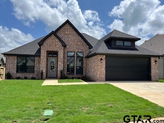 4472 Keechi Creek Rd, Tyler, TX 75703