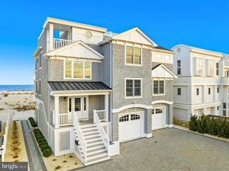 15 N Ocean Ave, Surf City, NJ 08008