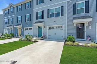 703 Cyprus Ct, Lacey Township, NJ 08731