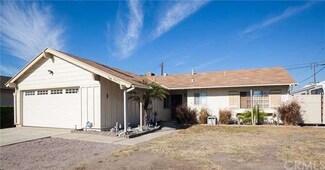 8471 Rembrandt Dr, Huntington Beach, CA 92647