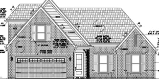 46 Columbia Way, Atoka, TN 38004