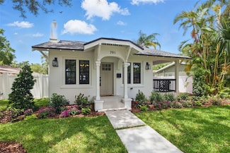 791 44th Ave N, Saint Petersburg, FL 33703