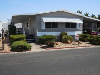 221 W Herndon Ave Unit 100, Fresno, CA 93650