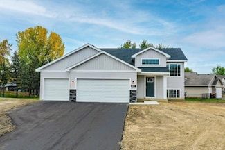 137 Terning Way, Howard Lake, MN 55349