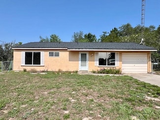 8 Hickory Track Way, Ocala, FL 34472