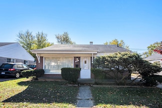 30901 Cherry Hill Rd, Westland, MI 48186