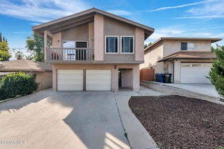 515 Houston Dr, Thousand Oaks, CA 91360