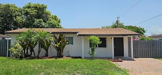 1308 NW 2nd St, Delray Beach, FL 33444