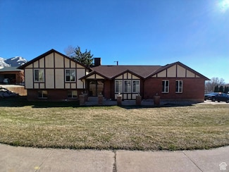 533 E 3225 N, Ogden, UT 84414