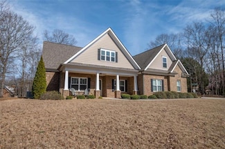 45 Saint Ives Way, Winder, GA 30680
