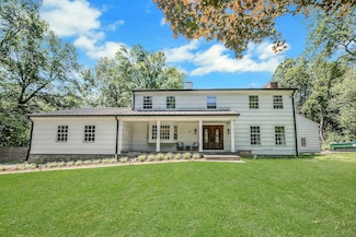 10 Old Forge Rd, Greenwich, CT 06830