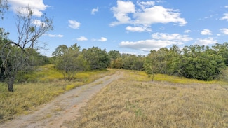 0 Rd, Perrin, TX 76486